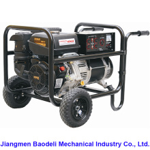 Premium New Technology 6kw Gasoline Generator (BK8500)